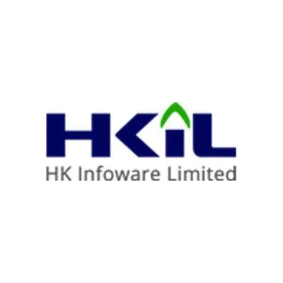 thehkstar.com's icon