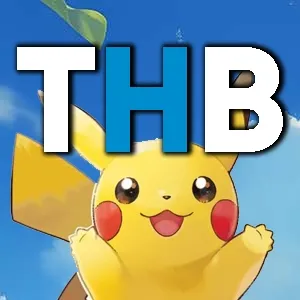 thehobbybin.com's icon