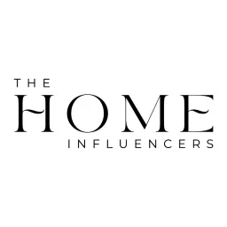 The Home Influencers