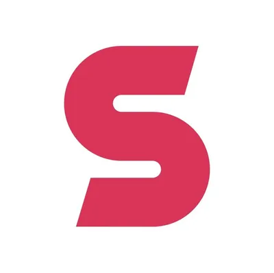 thehomelike.com's icon