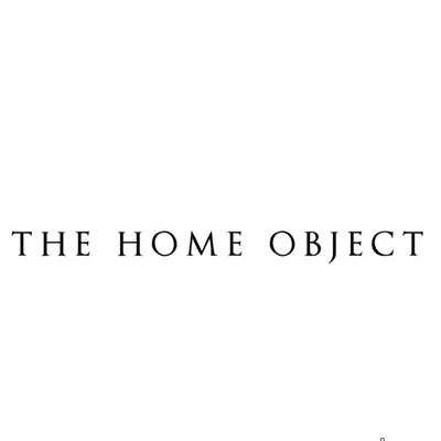 thehomeobject.com's icon