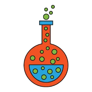 thehomeschoolscientist.com's icon