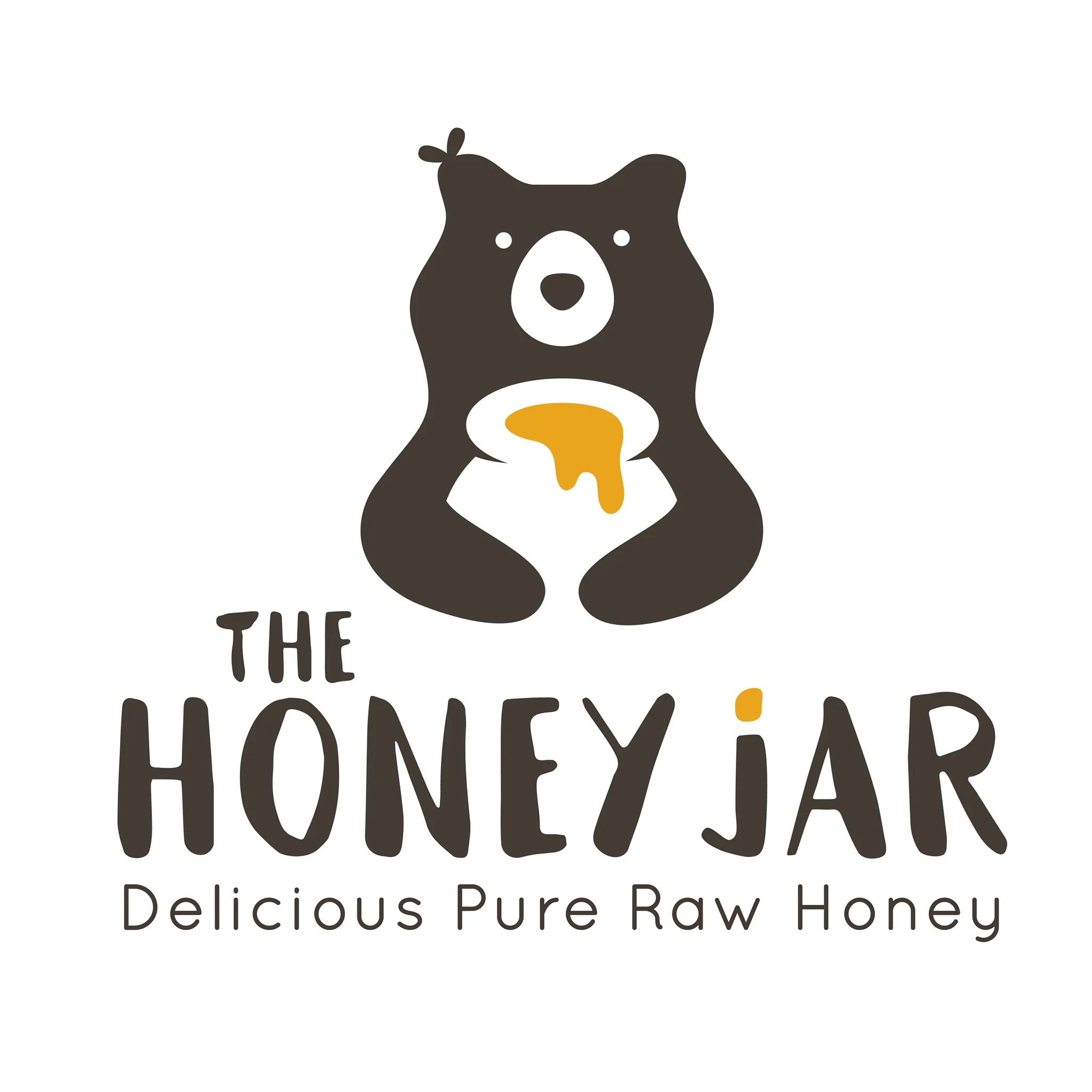 thehoneyjarhome.com