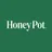 thehoneypot.co logo