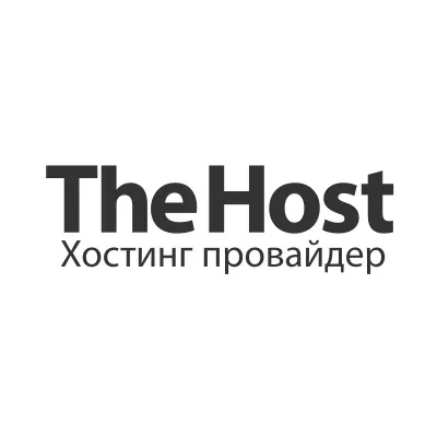 TheHost's icon