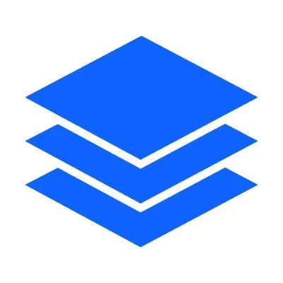 thehostlayer.com's icon