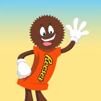 thehotelhershey.com's icon
