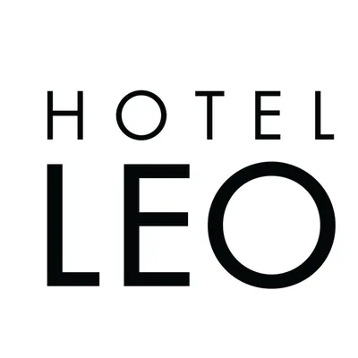 thehotelleo.com's icon