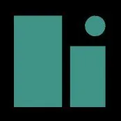 thehotelshow.com's icon