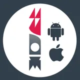 Logo van The House of Appril