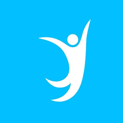 thehouseofcoaching.com's icon