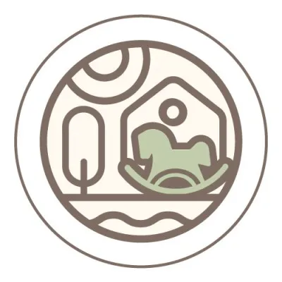 thehouseoflearning.me's icon
