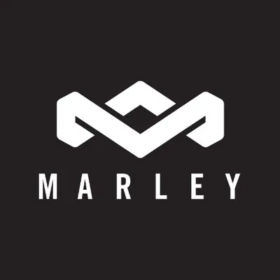 thehouseofmarley.com's icon