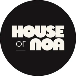 the House of Noa