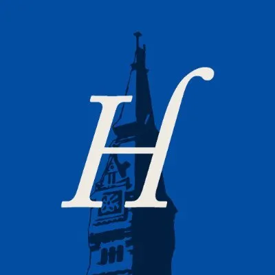 thehoya.com's icon