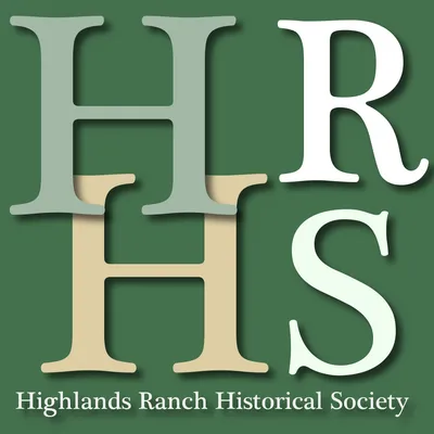 thehrhs.org's icon