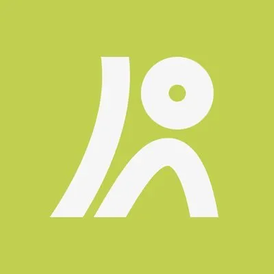 thehrsource.com's icon