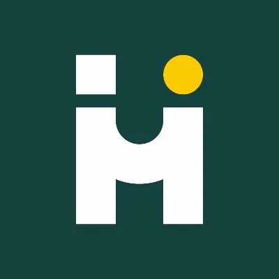 thehubcareer.com's icon