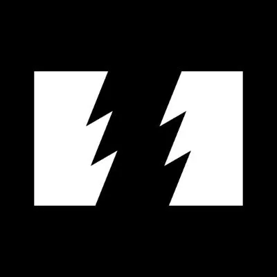 The Hundreds's icon