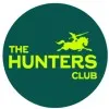 Logo van The Hunters Club