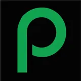 Logo van The Hup