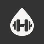 HydroJug