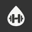 thehydrojug.com logo