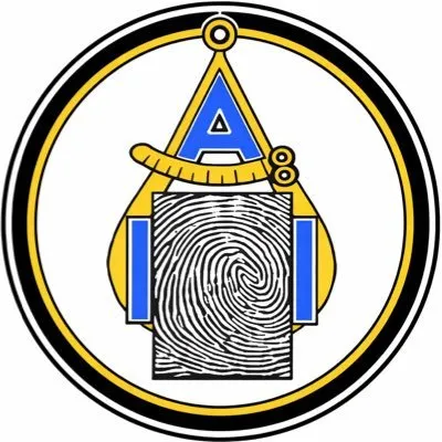theiai.org's icon