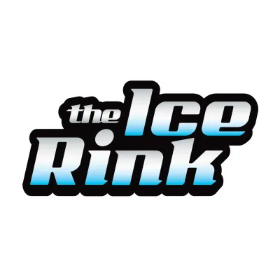 The Ice Rink's icon