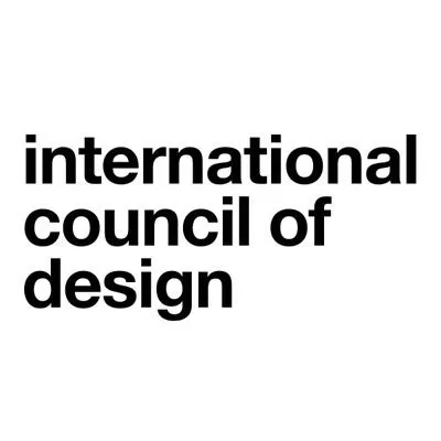 theicod.org's icon