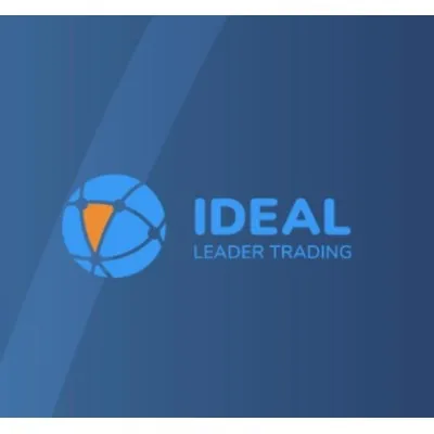 theidealtrading.com's icon