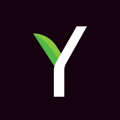 theidfactory.com's icon