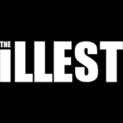theillest.pl's icon