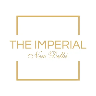 theimperialindia.com's icon