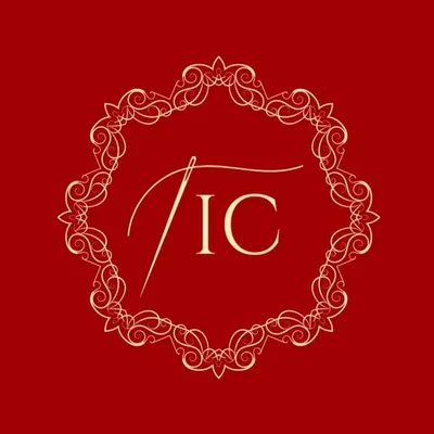 theindiancouture.com's icon