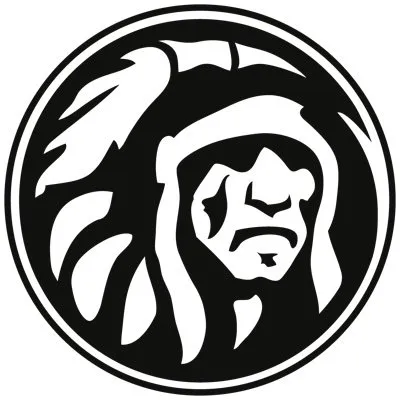 theindianface.com's icon