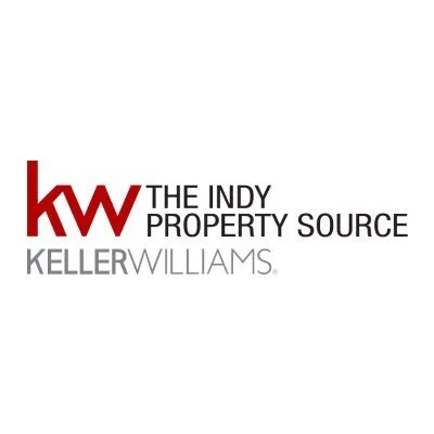 theindypropertysource.com's icon