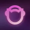 IR  Avatar