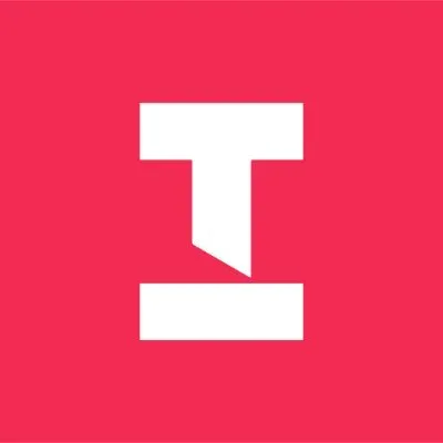 theinformation.com logo