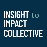 theinsighttoimpactcollective.com's icon