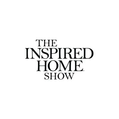 theinspiredhomeshow.com's icon