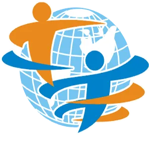 theinstantsolutions.com's icon