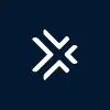 theintect.com's icon