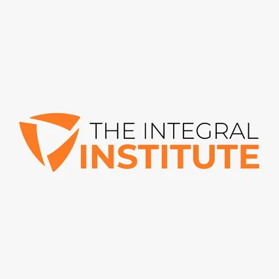 theintegralinstitute.com's icon