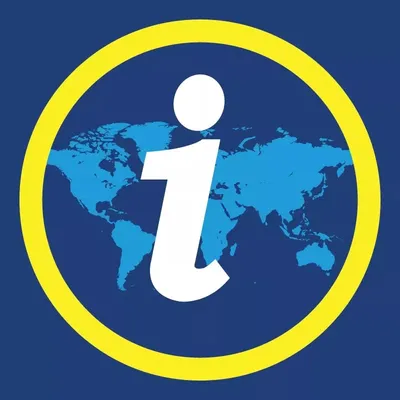 theintellect.edu.pk's icon