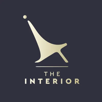 theinterior.pk's icon