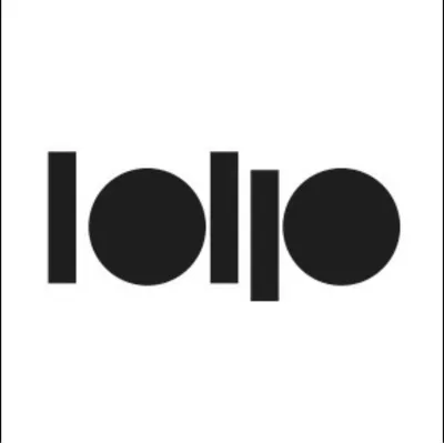 theinteriordesignpractice.com's icon