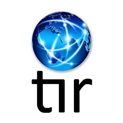theinternetelectricalstore.com's icon