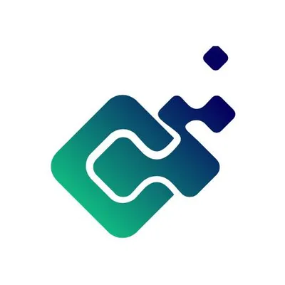 theinternshub.com's icon