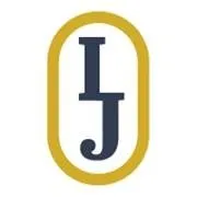 theinvestmentjournal.com's icon